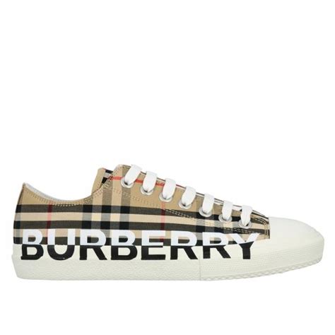 burberry shoe sale|burberry shoes sale women.